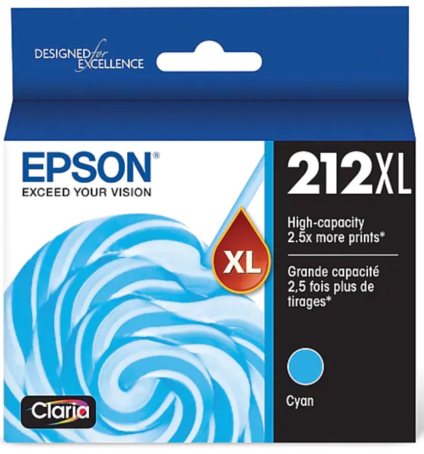 1673190100_05014063ImageEpsonT212XLCyanHighYieldInkCartridgeT212XL220S.jpg