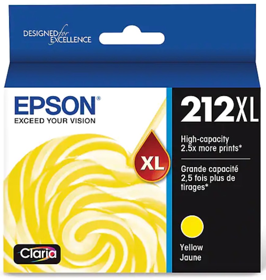 1673191654_05014065ImageEpsonT212XLYellowHighYieldInkCartridgeT212XL420S.jpg
