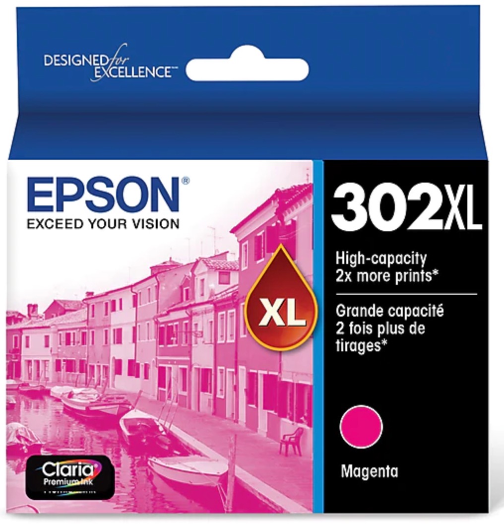 1673191850_05014067ImageEpsonT302XLMagentaHighYieldInkCartridge.jpg
