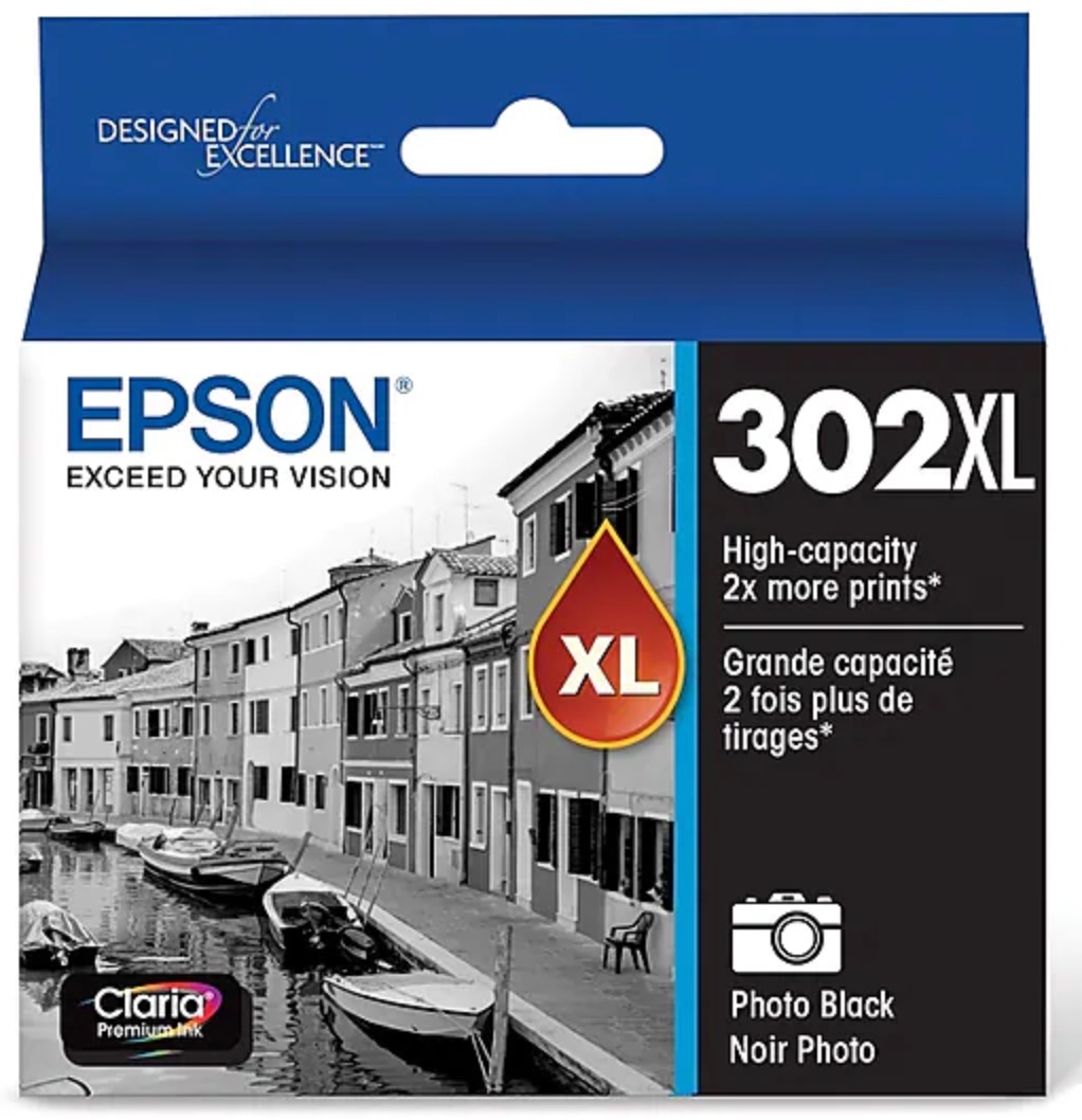 1673192224_05014068ImageEpsonT302XLPhotoBlackHighYieldInkCartridge.jpg