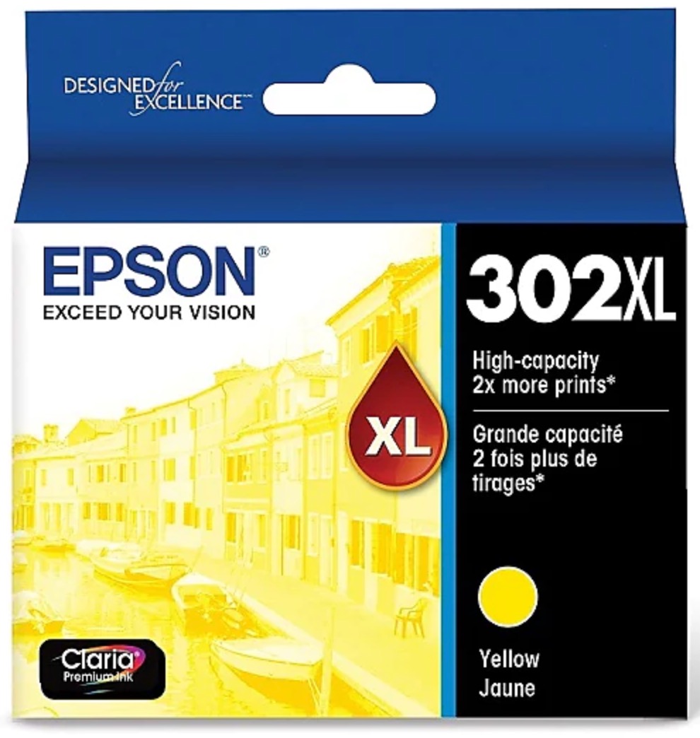 1673193120_05014069ImageEpsonT302XLYellowHighYieldInkCartridge.jpg
