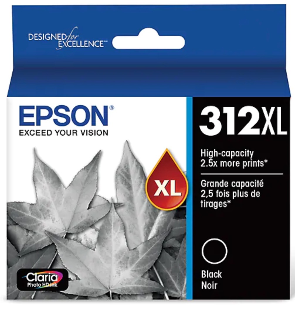 1673193615_05014070ImageEpsonT312XLBlackHighYieldInkCartridge.jpg
