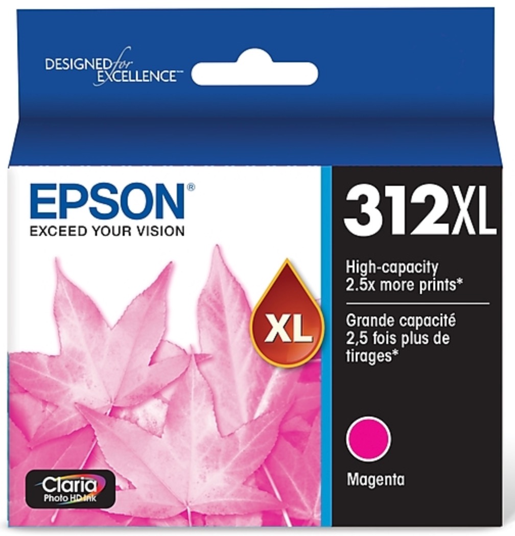 1673194261_05014072ImageEpsonT312XLMagentaHighYieldInkCartridge.jpg
