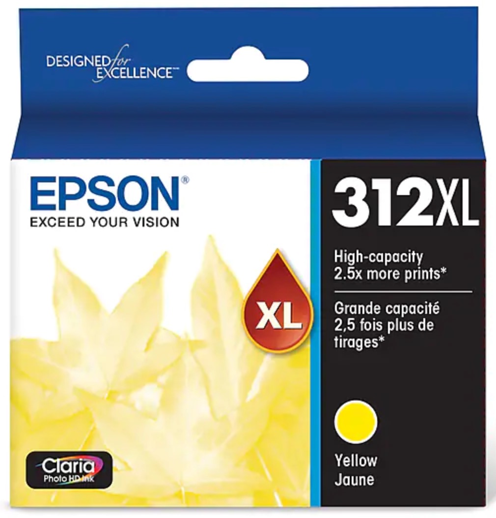 1673194450_05014073ImageEpsonT312XLYellowHighYieldInkCartridge.jpg