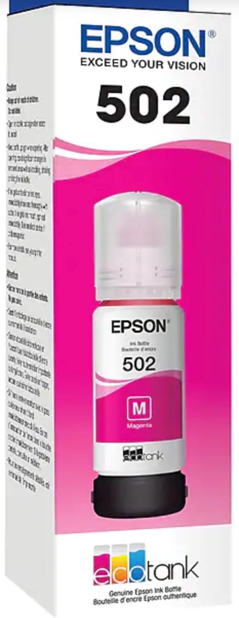 1673272016_05014074ImageEpsonT502MagentaStandardYieldInkEcotankT502320Cartridge.jpg