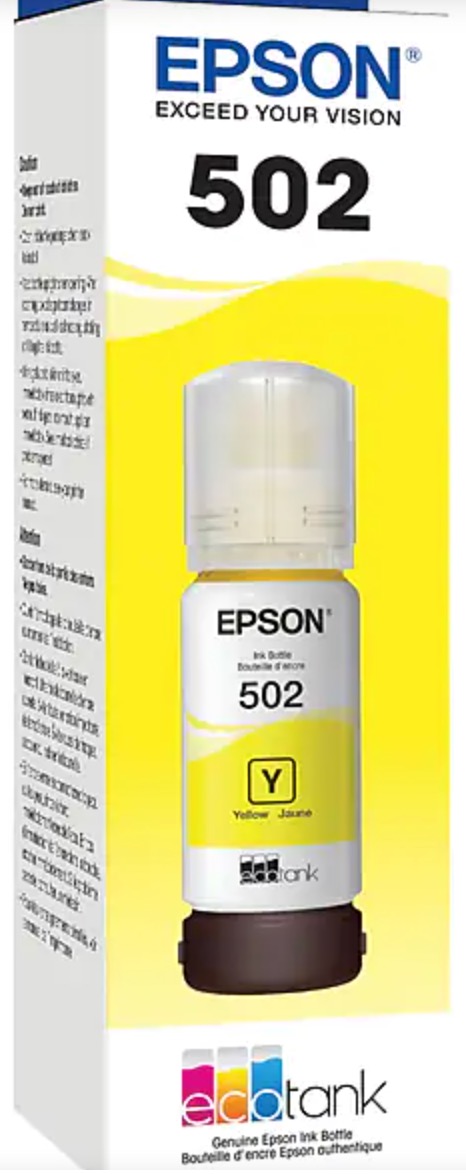 1673272263_05014075ImageEpsonT502YYellowStandardYieldInkCartridgeT502420.jpg