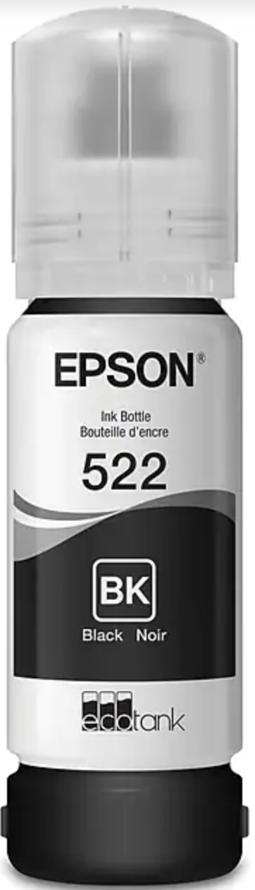 1673272633_05014076ImageEpsonT522BlackUltraHighYieldInkCartridgeRefill.jpg