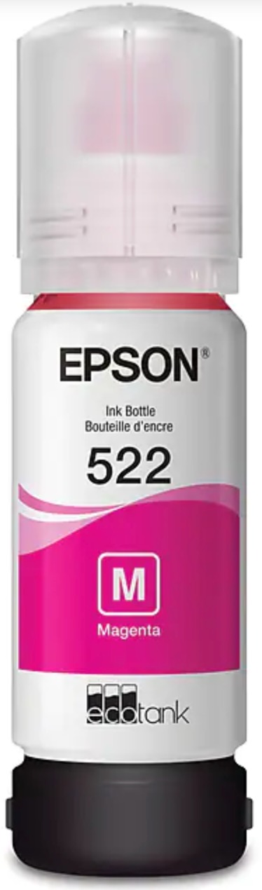 1673273205_05014078ImageEpsonT522MagentaStandardYieldInkCartridge.jpg