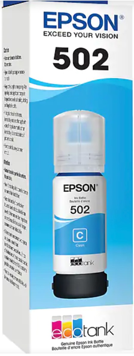 1673274371_05014081ImageEpsonT502CCyanStandardYieldInkCartridgeT502220.jpg