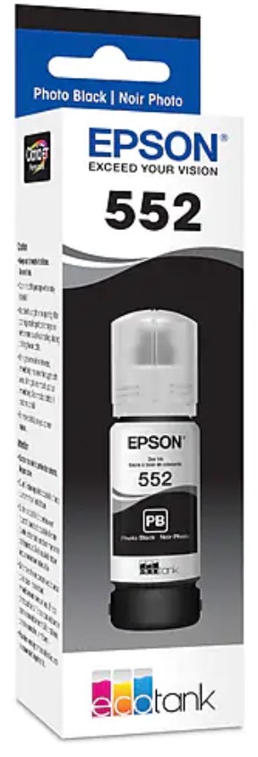 1673274746_05014082ImageEpsonT552PBPhotoBlackHighYieldInkEcoTankCartridgeT552120.jpg