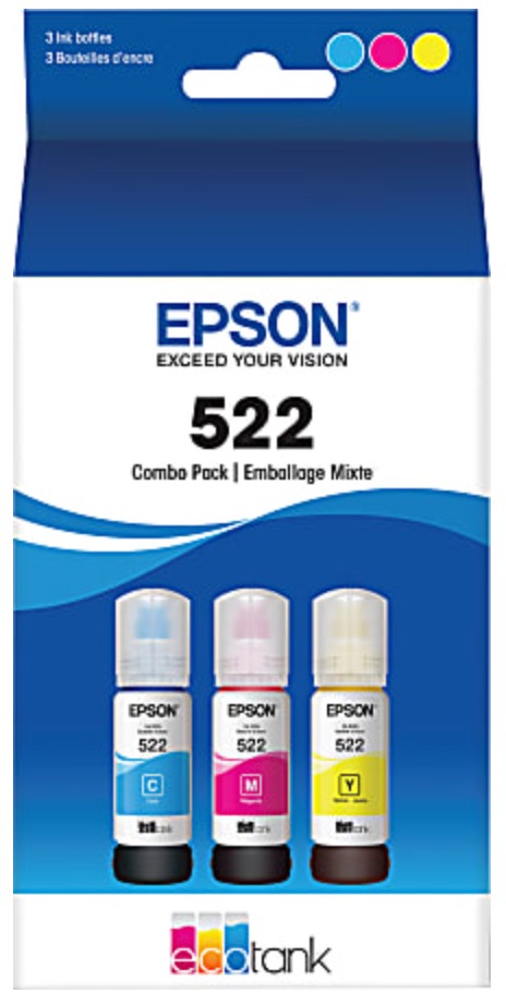 1673275091_05014083ImageEpsonT552CCyanHighYieldInkCartridgeEcotankT552220.jpg