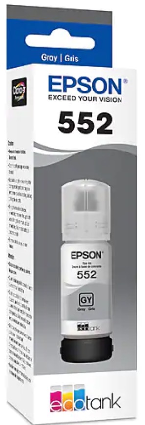 1673275393_05014084ImageEpsonT552GYGrayHighYieldInkCartridgeEcotankT552520.jpg