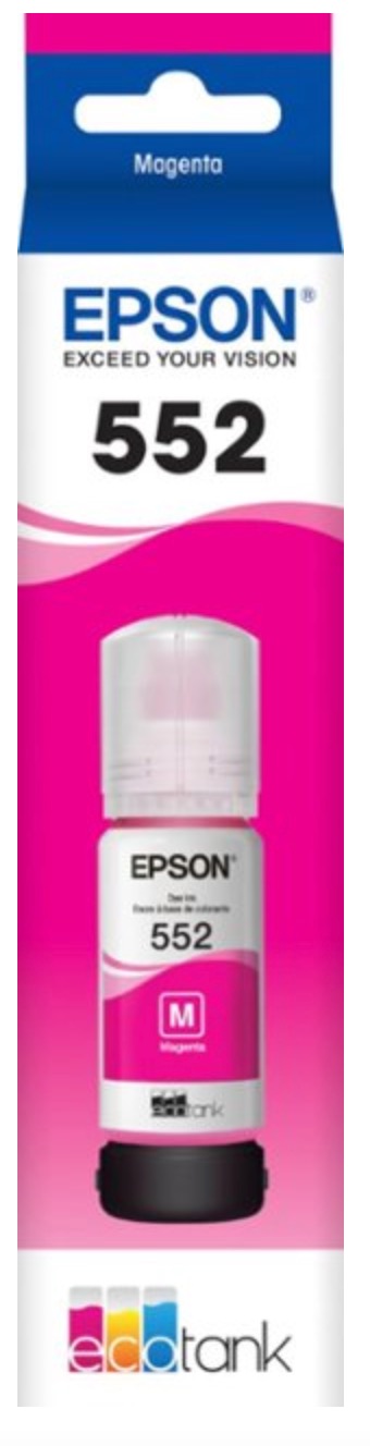 1673275636_05014085ImageEpsonT552MMagentaHighYieldInkCartridgeEcotankT552220.jpg