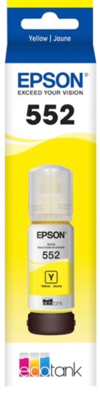 1673275847_05014086ImageEpsonT552YYellowHighYieldInkCartridgeEcotankT552420.jpg