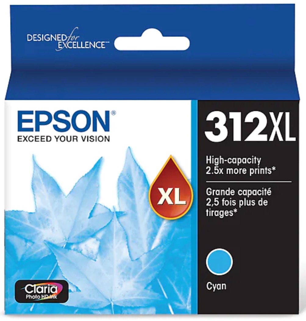 1673276049_05014071ImageEpsonT312XLCyanHighYieldInkCartridge.jpg