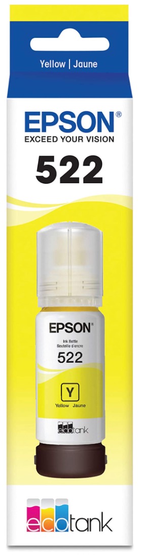 1673276147_05014079ImageEpsonT522YellowStandardYieldInkCartridge.jpg