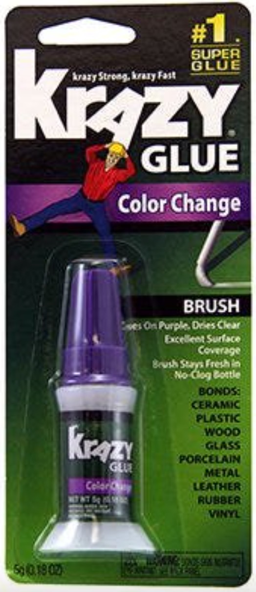 1673382320_19036034ImageKrazyGlueColorChangeSuperGlueBrush.jpg