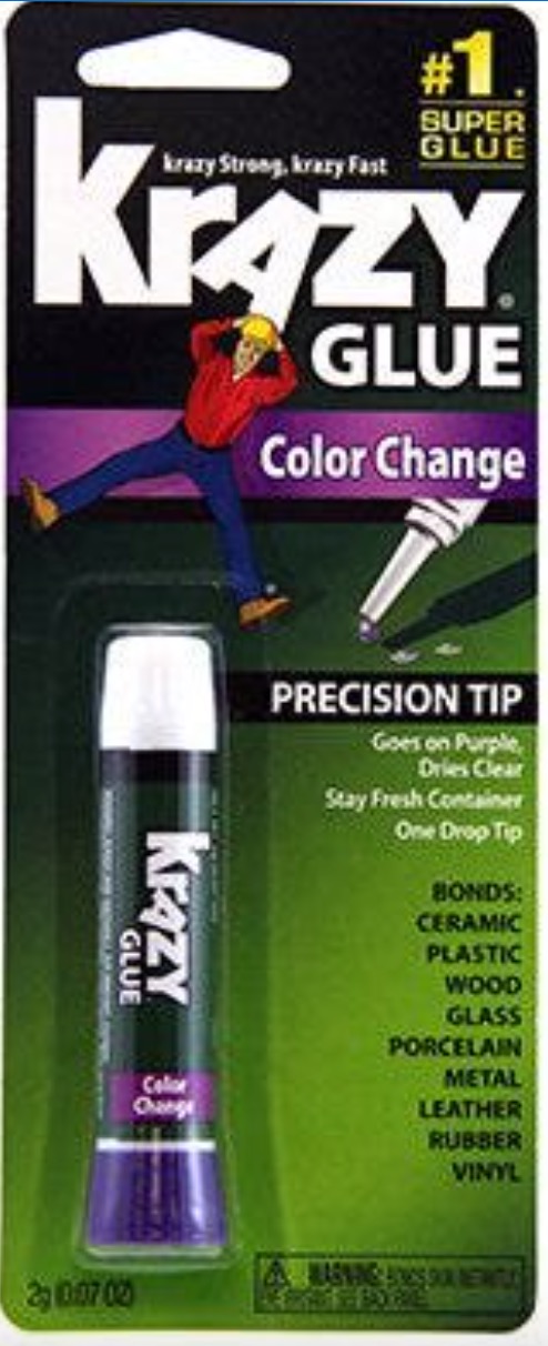 1673382490_19036035ImageKrazyGlueColorChangeSuperGluePrecisionTip.jpg