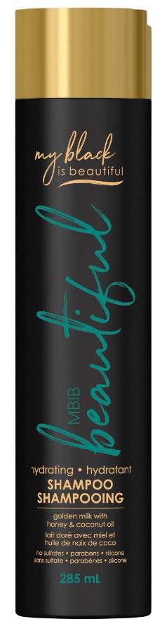1673899243_16033967ImageMyBlackisBeautifulGoldenMilkHydratingShampooForCurlyCoilyHair.jpg