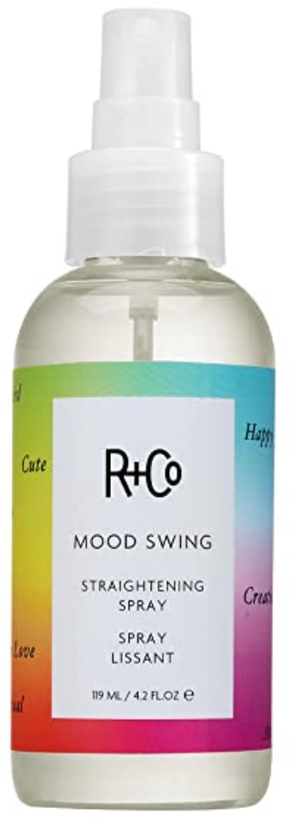 1674056704_18031001ImageRCoMoodSwingStraighteningSpray.jpg