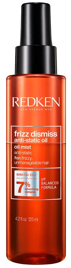 1674057624_18032001ImageRedkenFrizzDismissAntiStaticOilMist.jpg