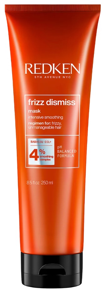 1674058539_18032002ImageRedkenFrizzDismissHairMaskIntenseSmoothingTreatment.jpg