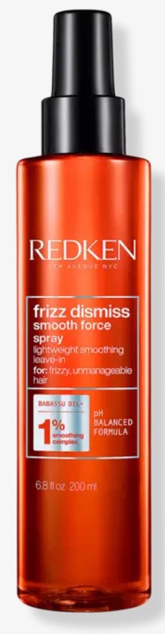 1674059887_18032004ImageRedkenFrizzDismissSmoothForceLeaveInSpray.jpg