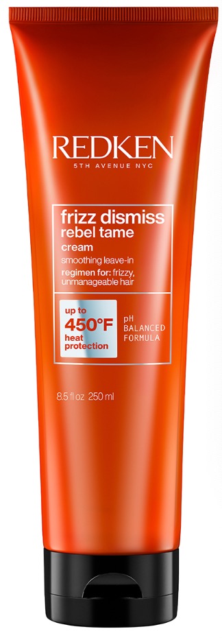1674060536_18032005ImageRedkenFrizzDismissRebelTameCream.jpg
