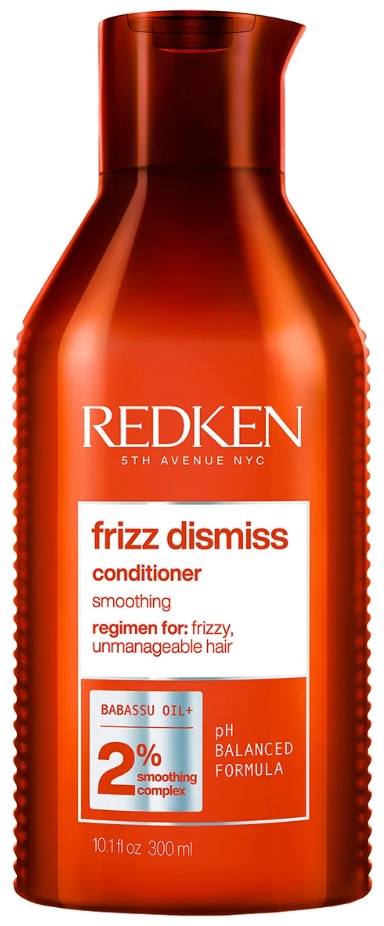 1674060964_18032006ImageRedkenFrizzDismissConditionerSmoothing.jpg
