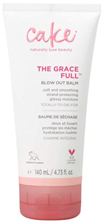 1674224399_13052001ImageCakeBeautyGraceFullBlowoutHairBalm.jpg