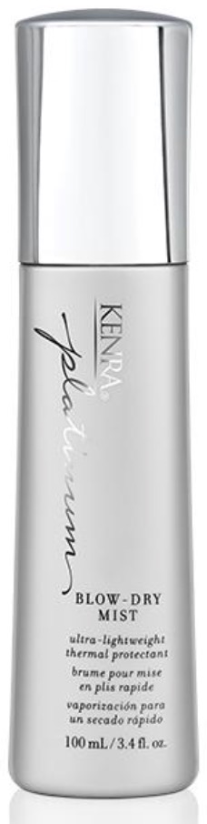 1674226374_11021001ImageKenraProfessionalPlatinumBlowDryMist.jpg