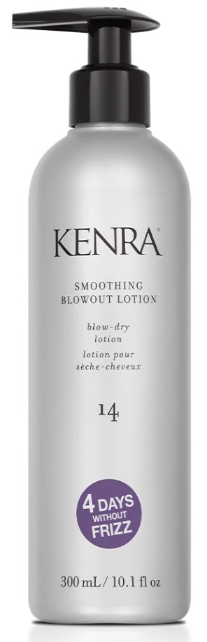 1674227661_11021003ImageKenraProfessionalSmoothingBlowoutLotion14.jpg