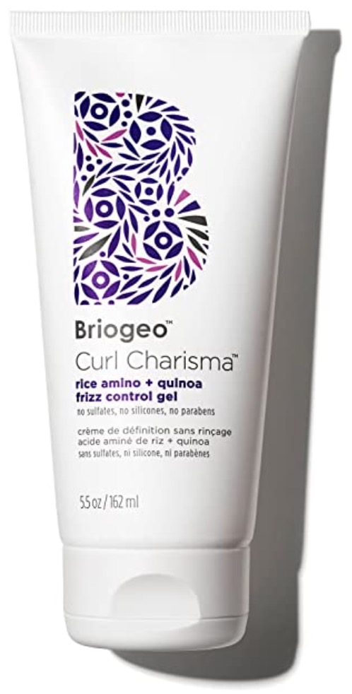 1674228805_02049001ImageBriogeoCurlCharismaRiceAminoandQuinoaFrizzControlGel.jpg