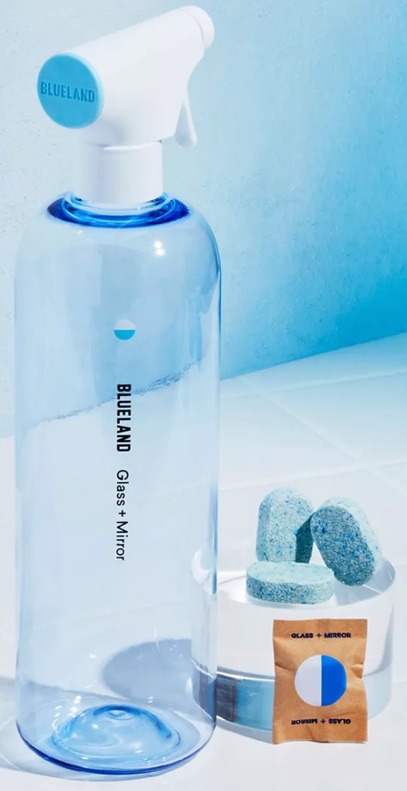 1674332730_02043002ImageBluelandGlassMirrorStarterSetCleaningTablet.jpg
