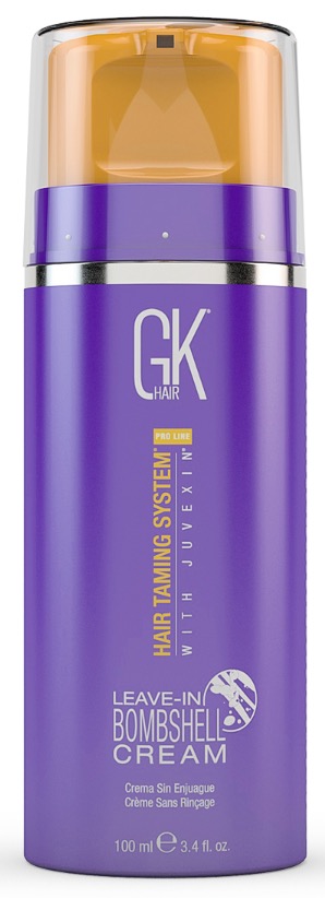 1674398488_20024019ImageGKHairProLineHairTamingSystemwithJuvexinLeaveInBombshellHairCream.jpg