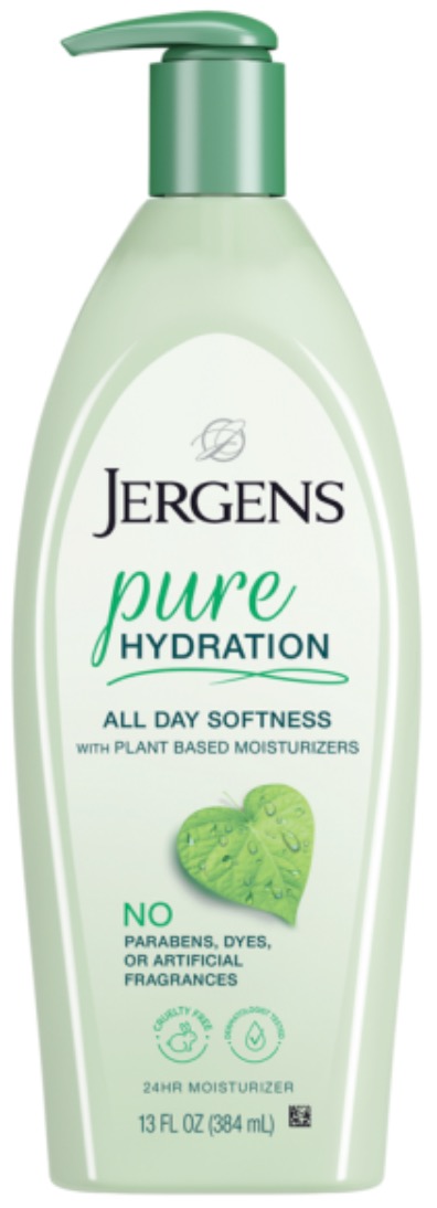 1674483810_10002009ImageJergensPureHydration24hrMoisturizer.jpg