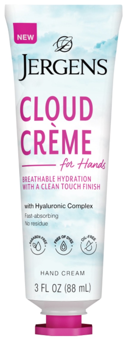 1674502510_10002010ImageJergensCloudCremeforHandsWithHyaluronicComplexHandCream.jpg