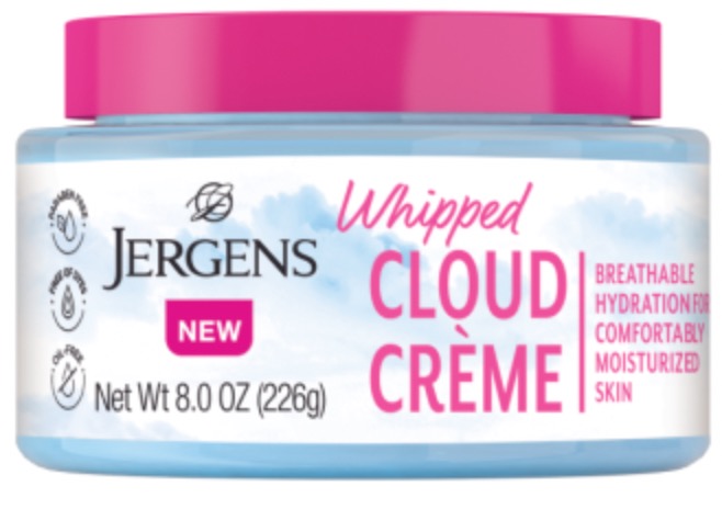 1674503812_10002011ImageJergensWhippedCloudCreme.jpg