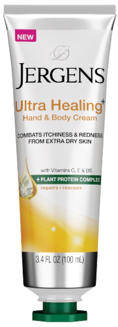 1674504406_10002012ImageJergensUltraHealingHandBodyCreamwithPlantProteinComplex.jpg