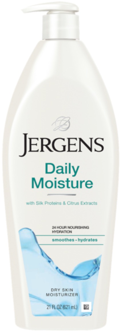 1674507244_10002013ImageJergensDailyMoistureDrySkinMoisturizerwithSilkProteinsCitrusExtracts.jpg
