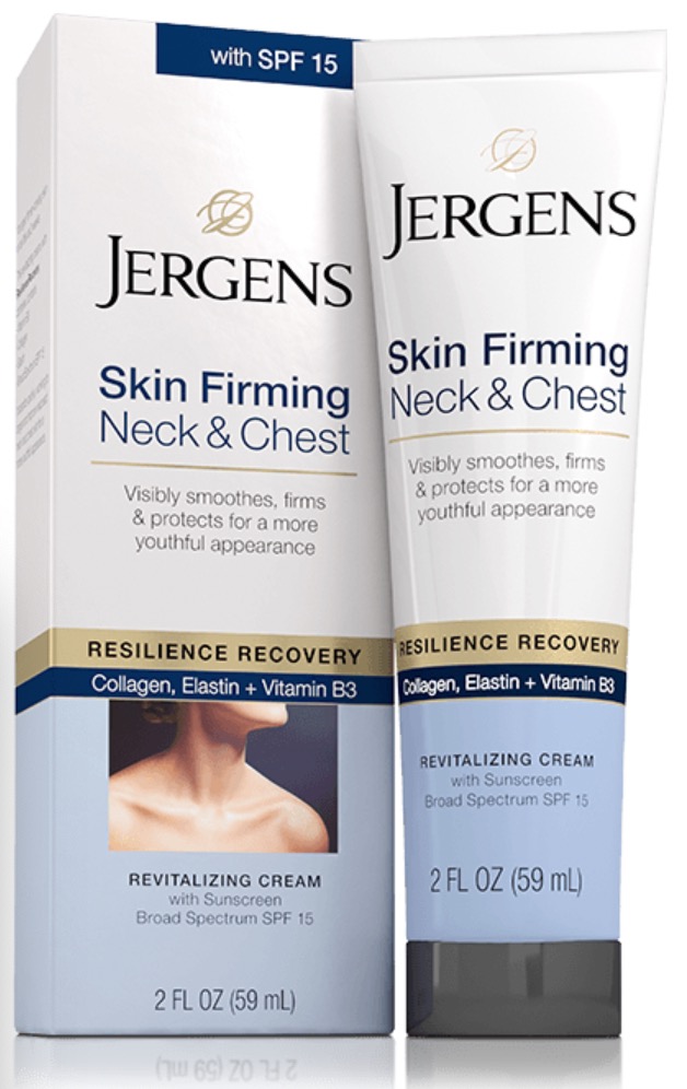 1674508419_10002015ImageJergensSkinFirmingNeckChestRevitalizingCreamWithSunscreenSPF15.jpg