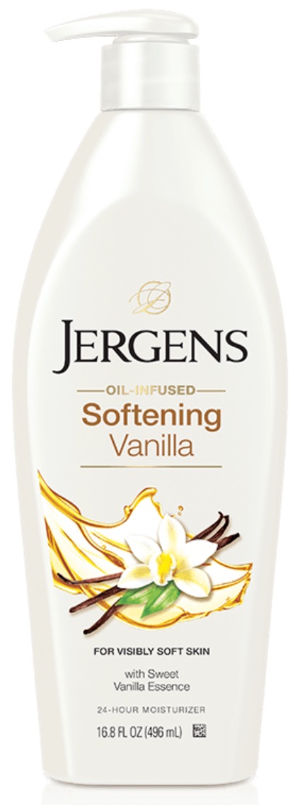 1674512609_10002021ImageJergensOilInfusedSofteningVanilla24HourMoisturizer.jpg