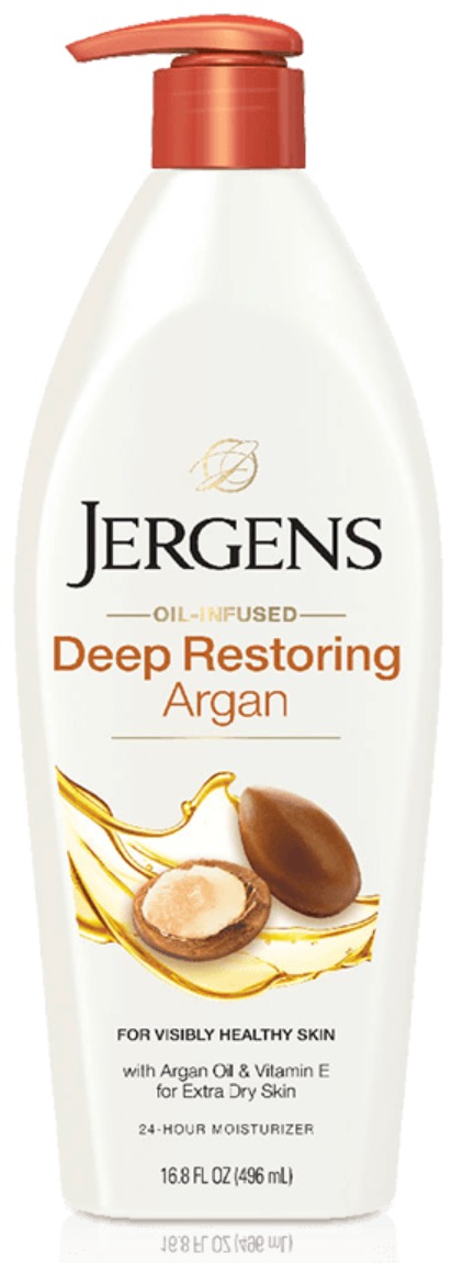 1674568527_10002022ImageJergensOilInfusedDeepRestoringArgan24HourMoisturizer.jpg