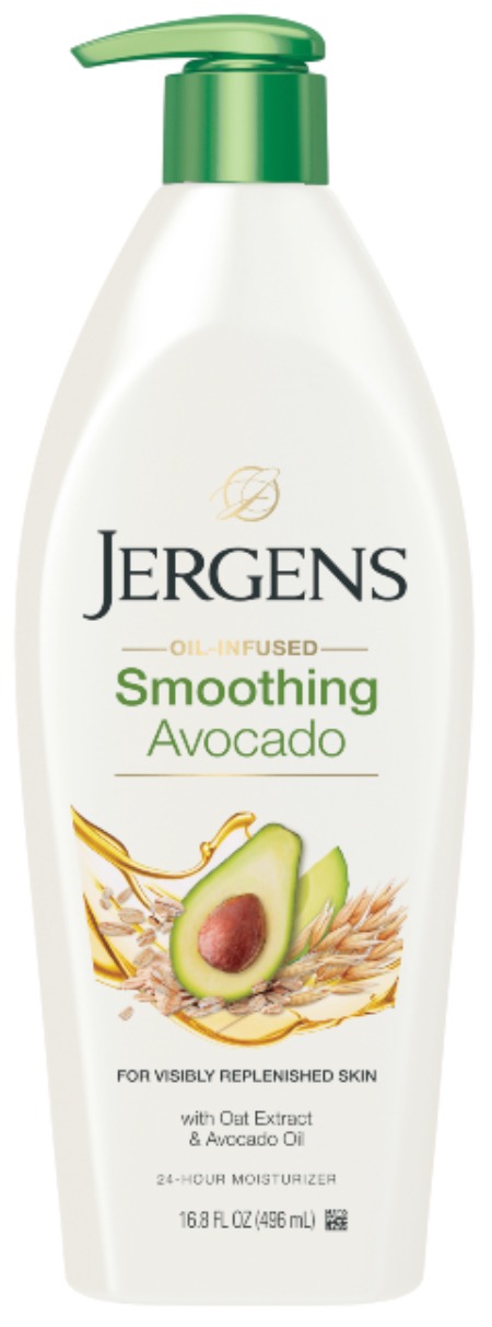 1674569346_10002023ImageJergensOilInfusedSmoothingAvocado24HourMoisturizer.jpg