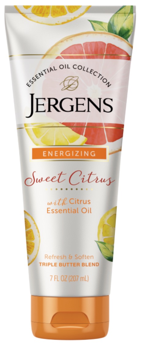 1674571423_10002026ImageJergensEssentialOilCollectionBodyButterEnergizingSweetCitrusTripleButterBlend.jpg