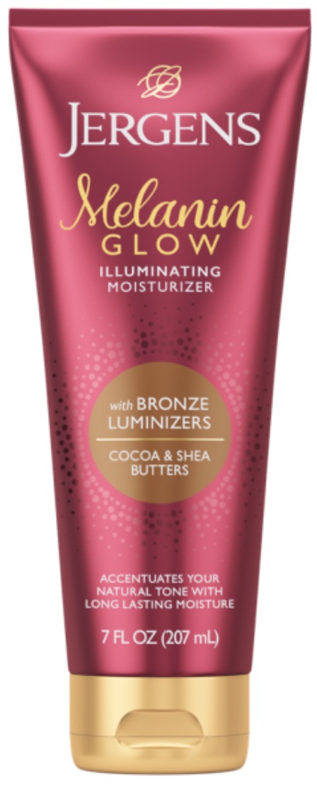 1674574161_10002029ImageJergensMelaninGlowIlluminatingMaisturizerWithBronzeLuminizersCocoaSheaButters.jpg