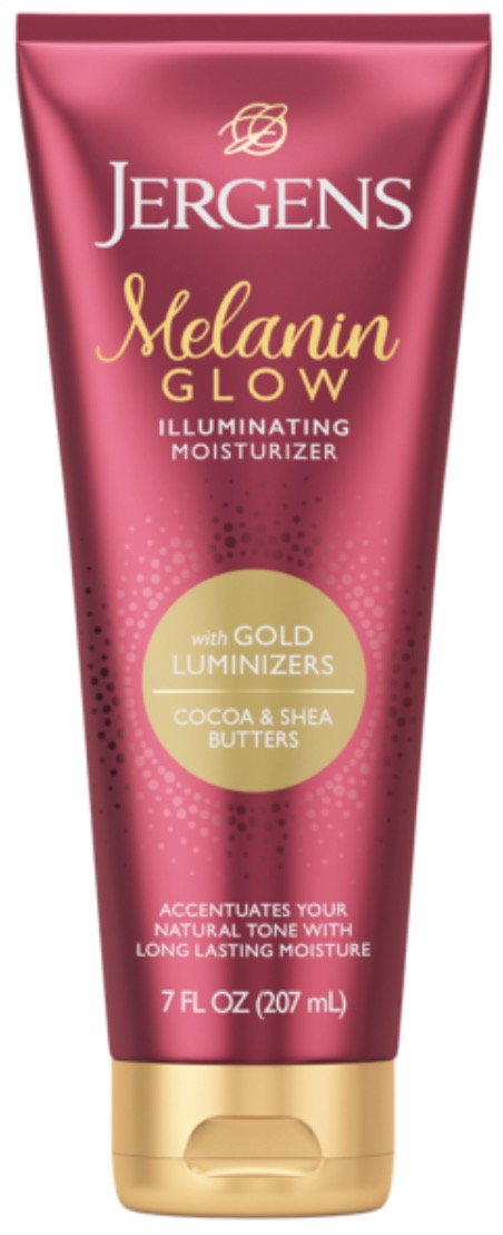 1674576550_10002030ImageJergensMelaninGlowIlluminatingMoisturizerWithGoldLuminizersCocoaSheaButters.jpg