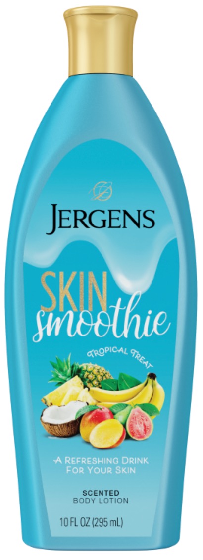 1674584794_10002031ImageJergensSkinSmoothieTropicalTreatBodyLotion.jpg