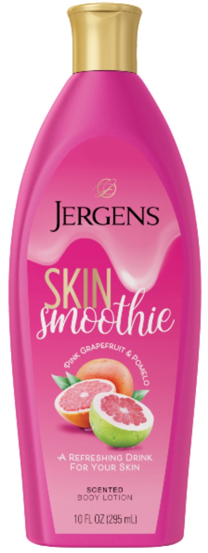 1674585273_10002032JergensSkinSmoothiePinkGrapefruitPomeloBodyLotion.jpg