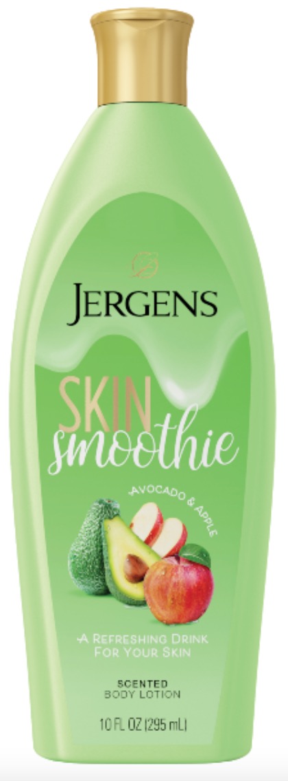 1674585690_10002033ImageJergensSkinSmoothieAcocadoAppleBodyLotion.jpg